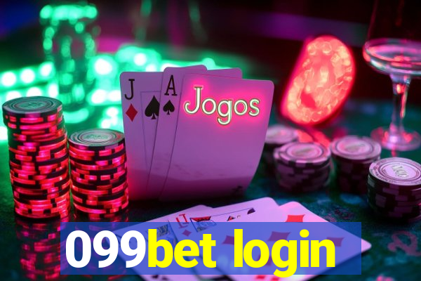 099bet login